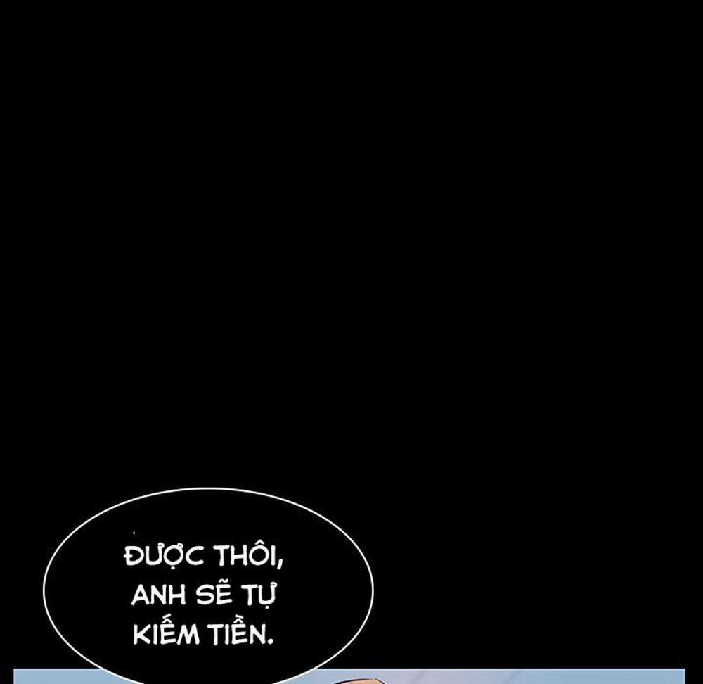 Hoa Tàn 29 trang 61