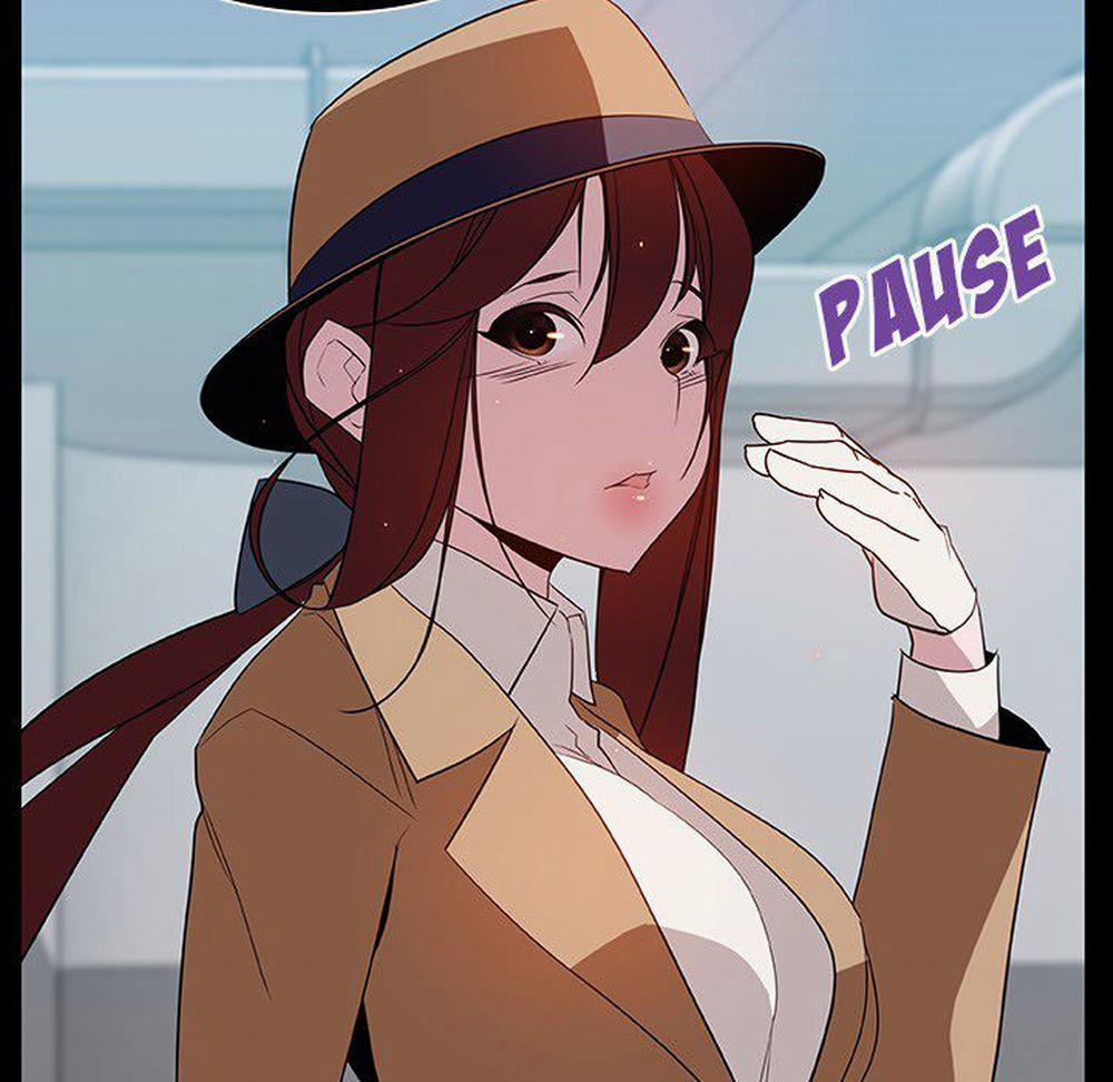 Hoa Tàn 29 trang 62