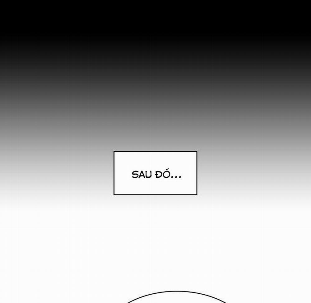 Hoa Tàn 29 trang 64