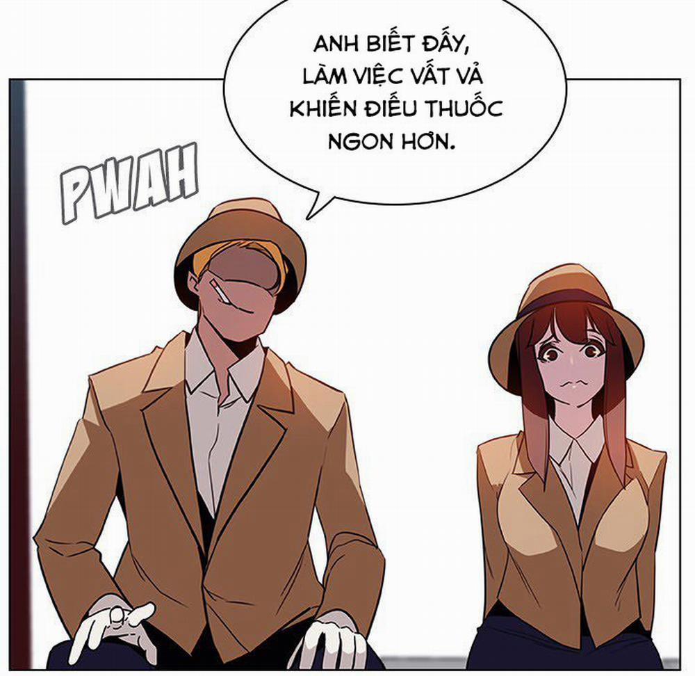 Hoa Tàn 29 trang 65