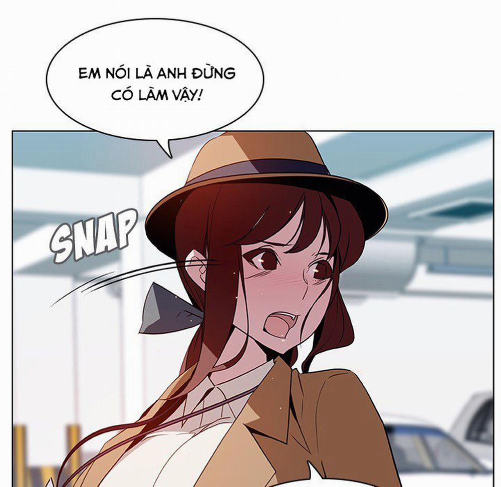 Hoa Tàn 29 trang 76