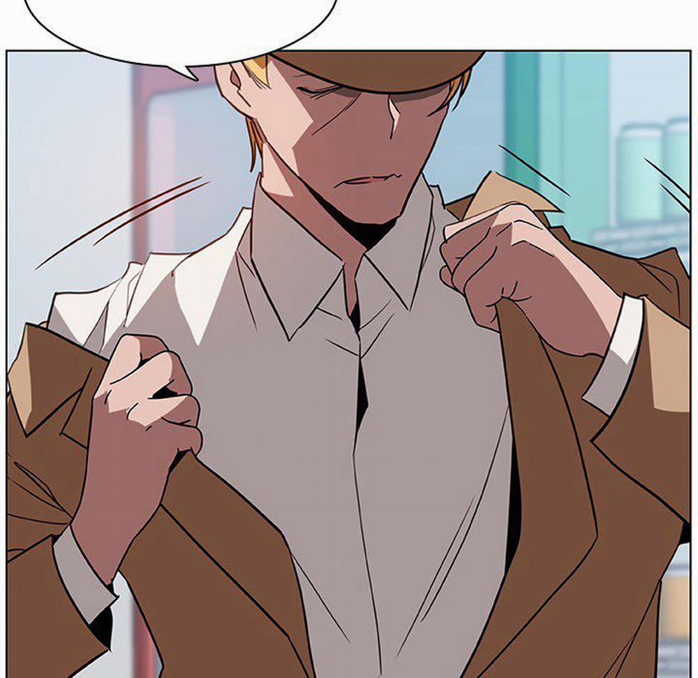 Hoa Tàn 29 trang 78