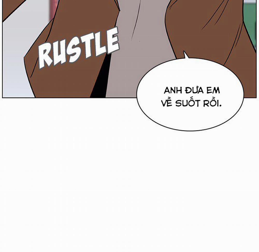 Hoa Tàn 29 trang 79