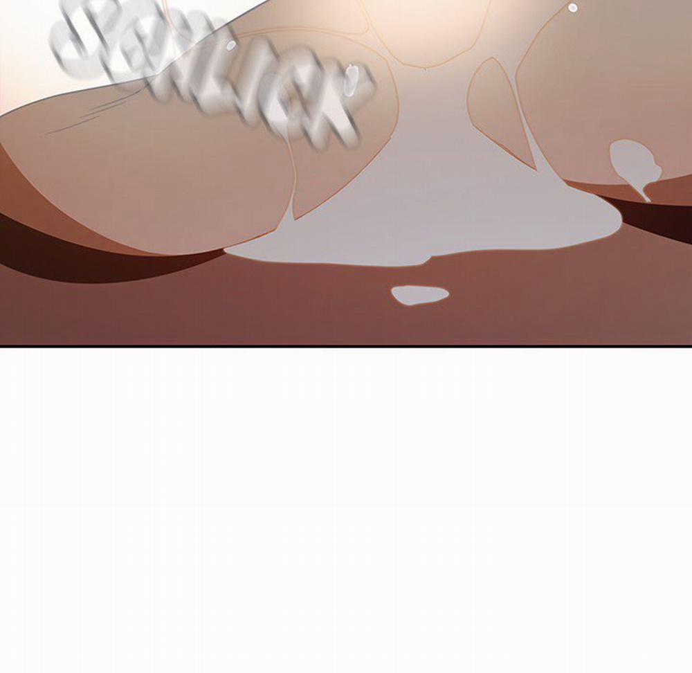 Hoa Tàn 3 trang 101