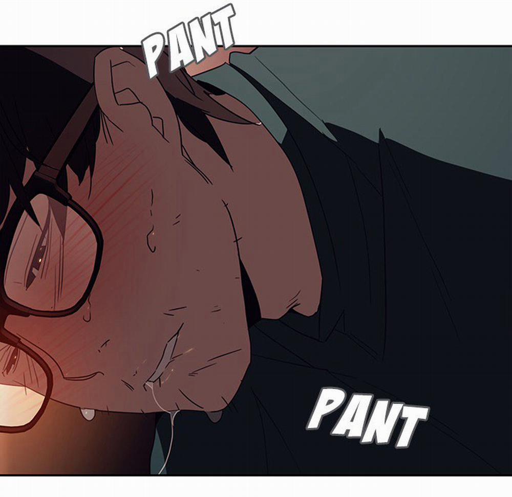 Hoa Tàn 3 trang 103