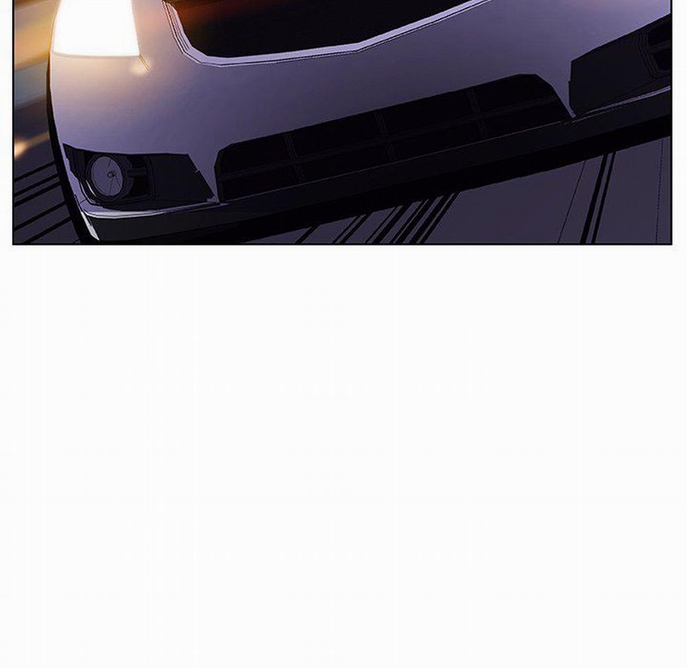 Hoa Tàn 30 trang 11