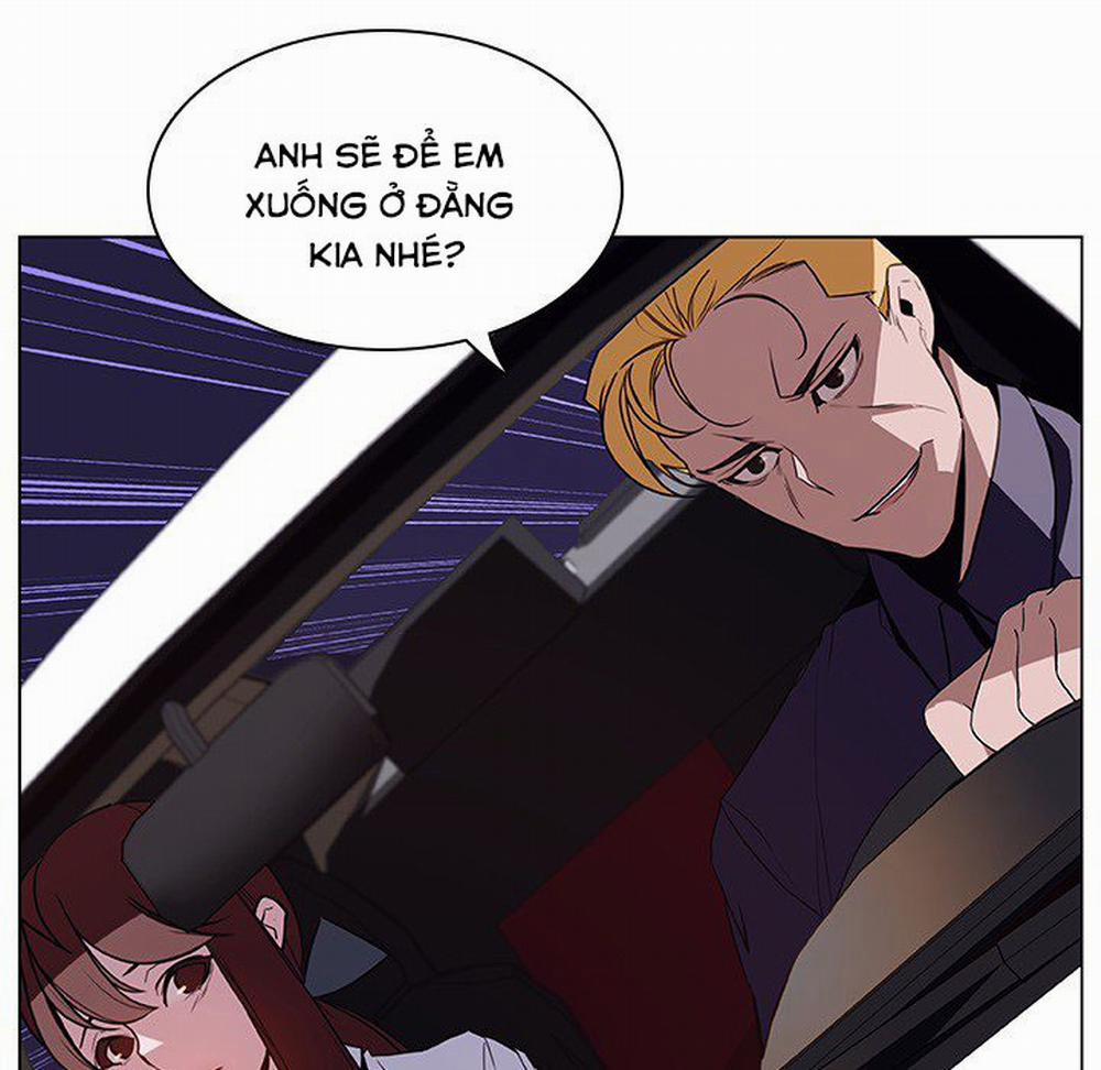 Hoa Tàn 30 trang 12