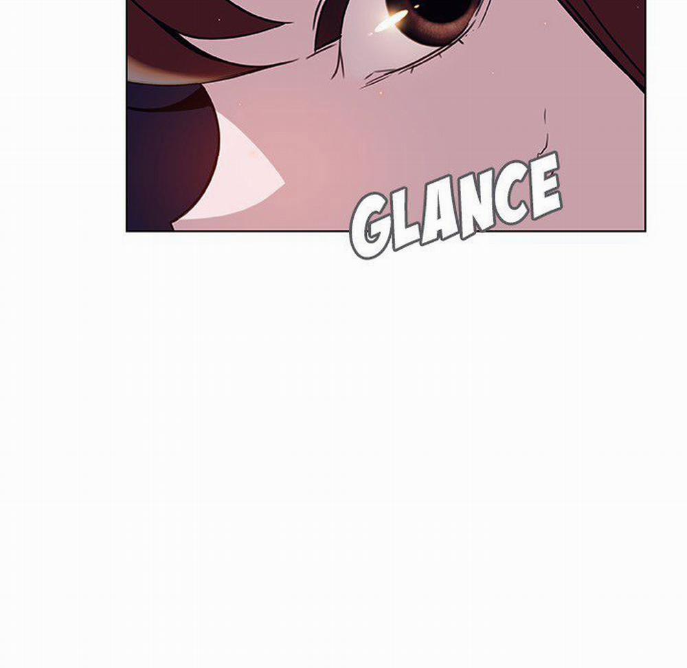 Hoa Tàn 30 trang 15