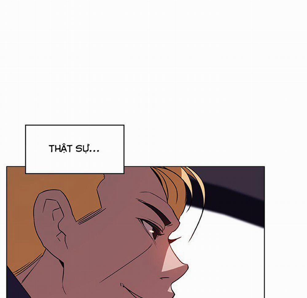 Hoa Tàn 30 trang 16