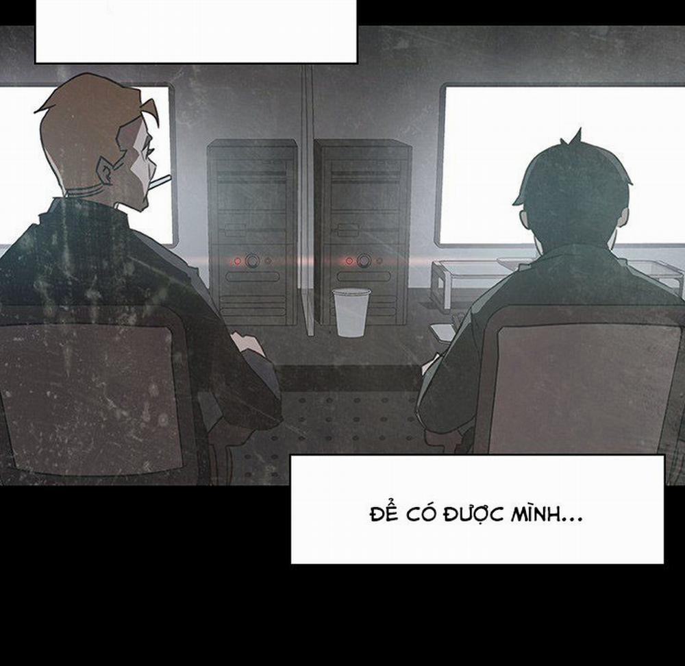 Hoa Tàn 30 trang 19