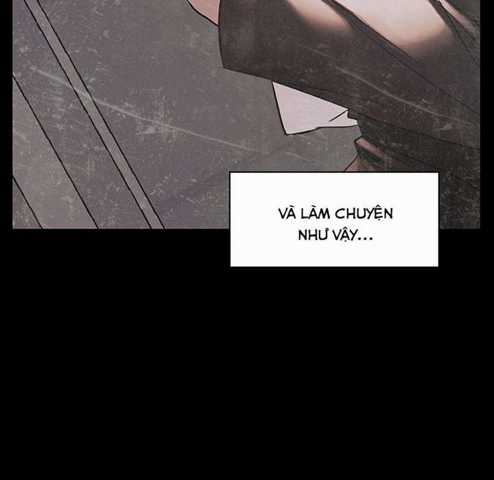 Hoa Tàn 30 trang 22