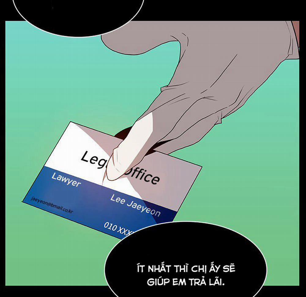 Hoa Tàn 30 trang 25