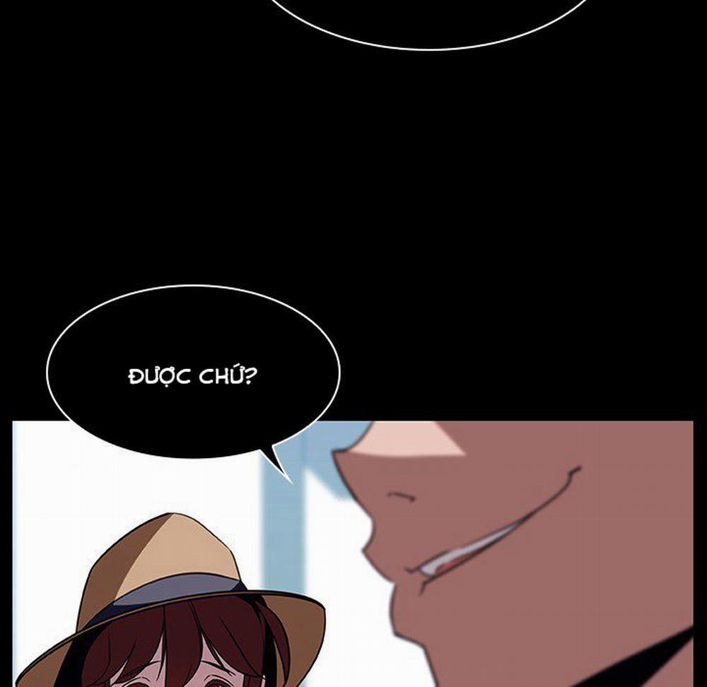 Hoa Tàn 30 trang 26