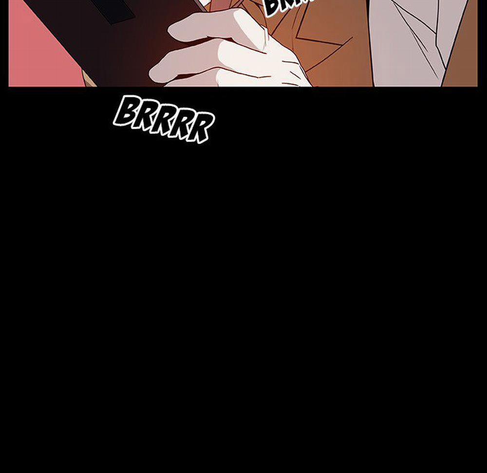 Hoa Tàn 30 trang 31