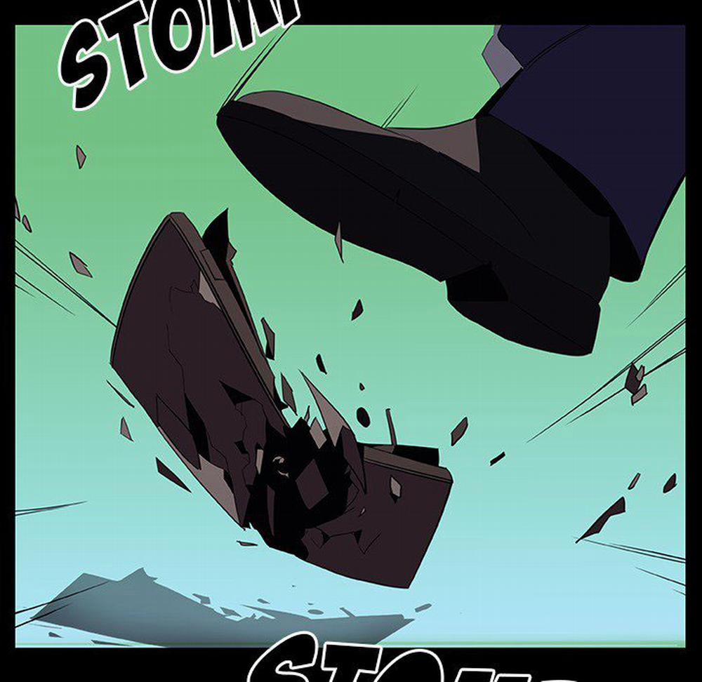 Hoa Tàn 30 trang 37