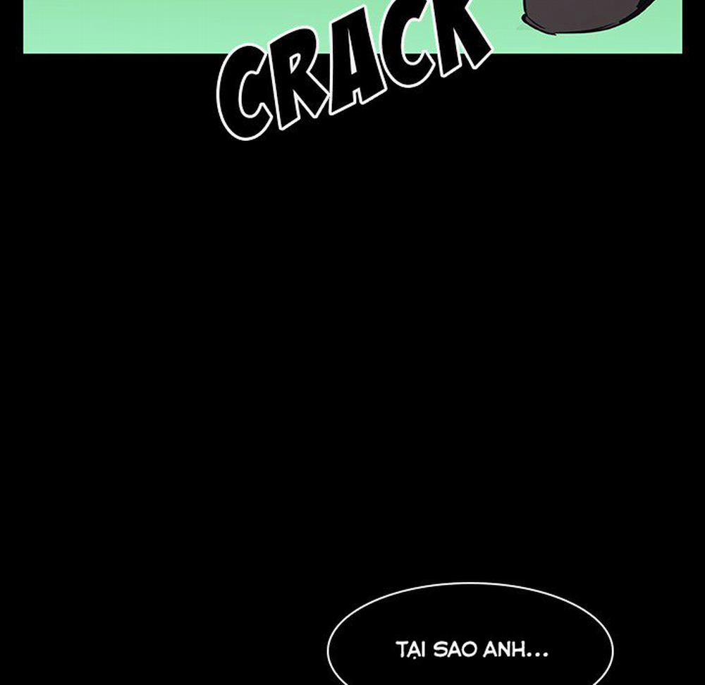 Hoa Tàn 30 trang 40