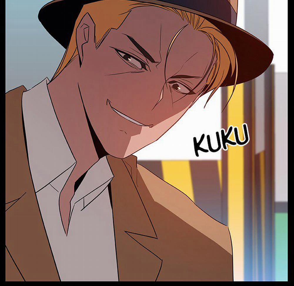 Hoa Tàn 30 trang 43