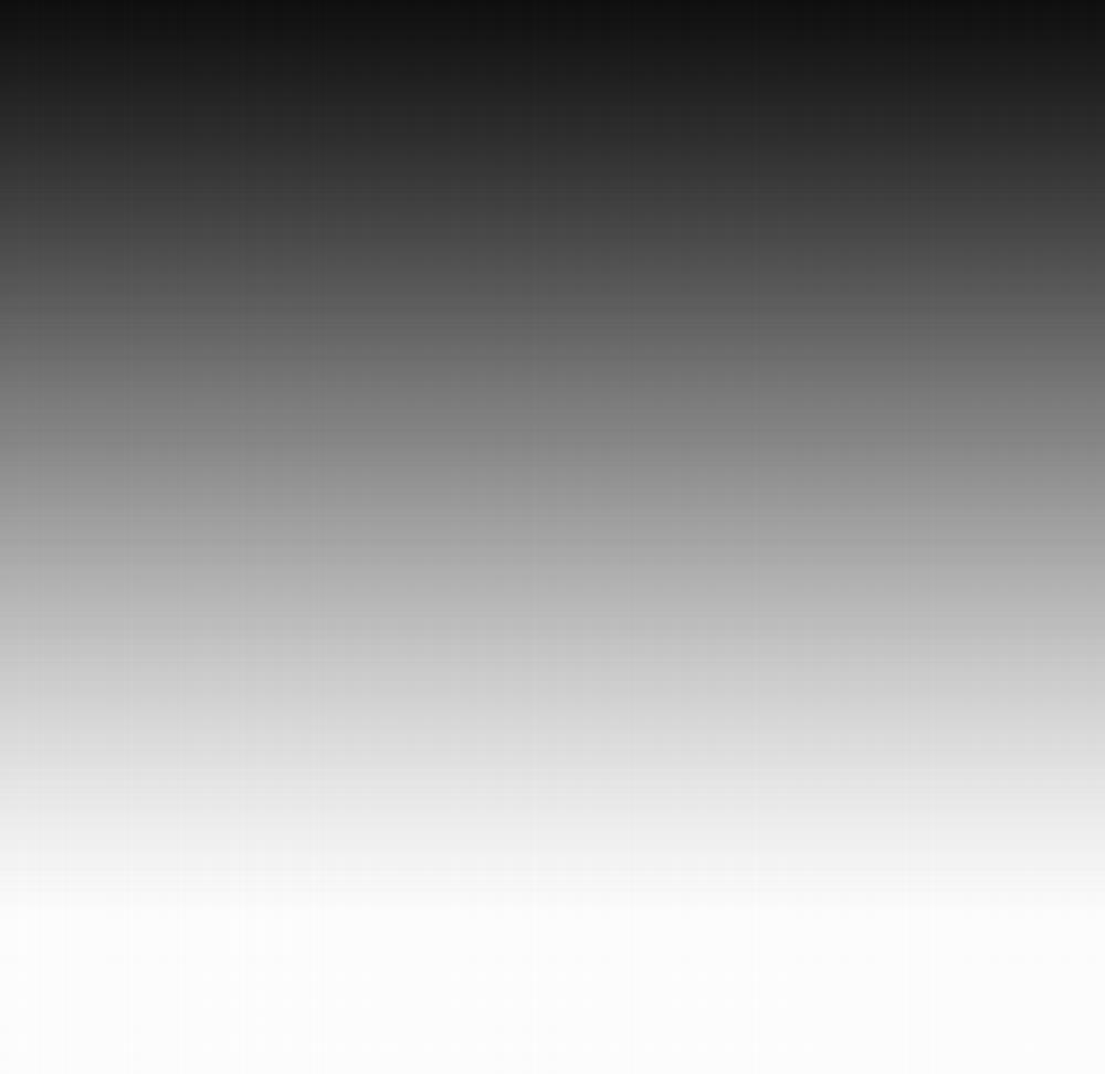 Hoa Tàn 30 trang 46