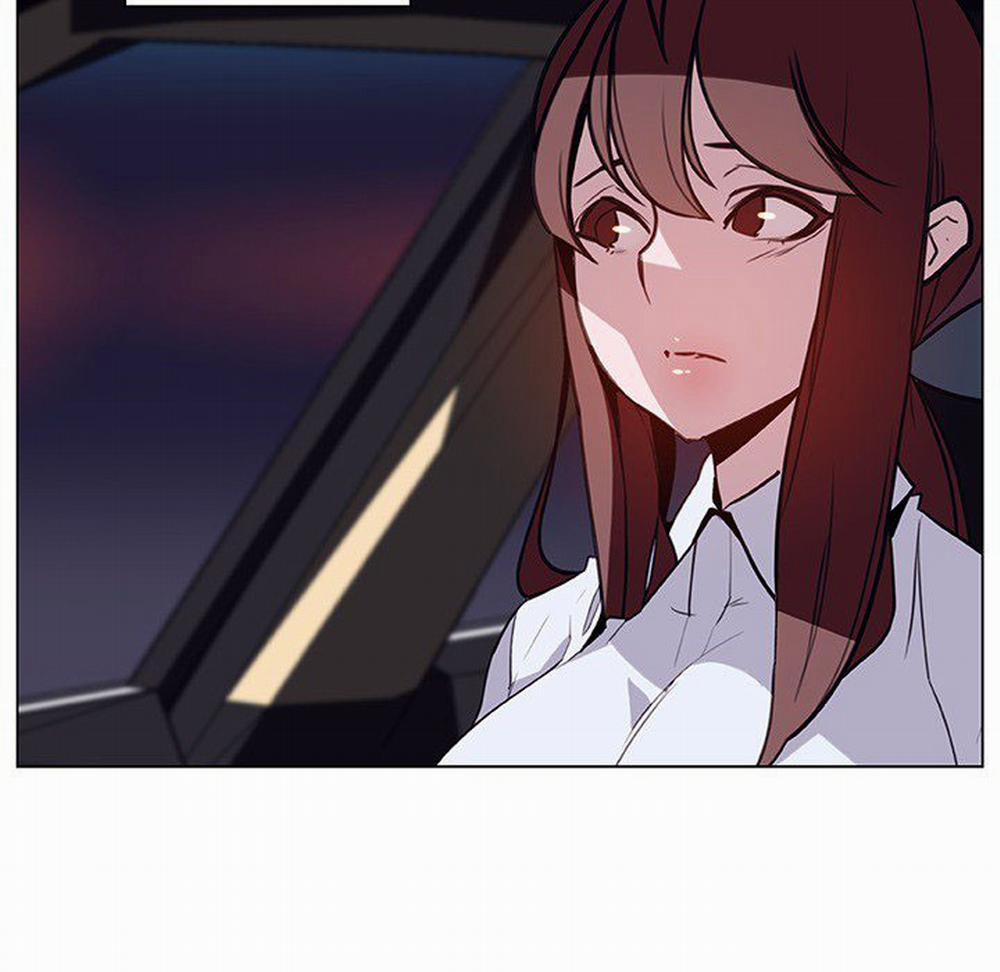 Hoa Tàn 30 trang 48