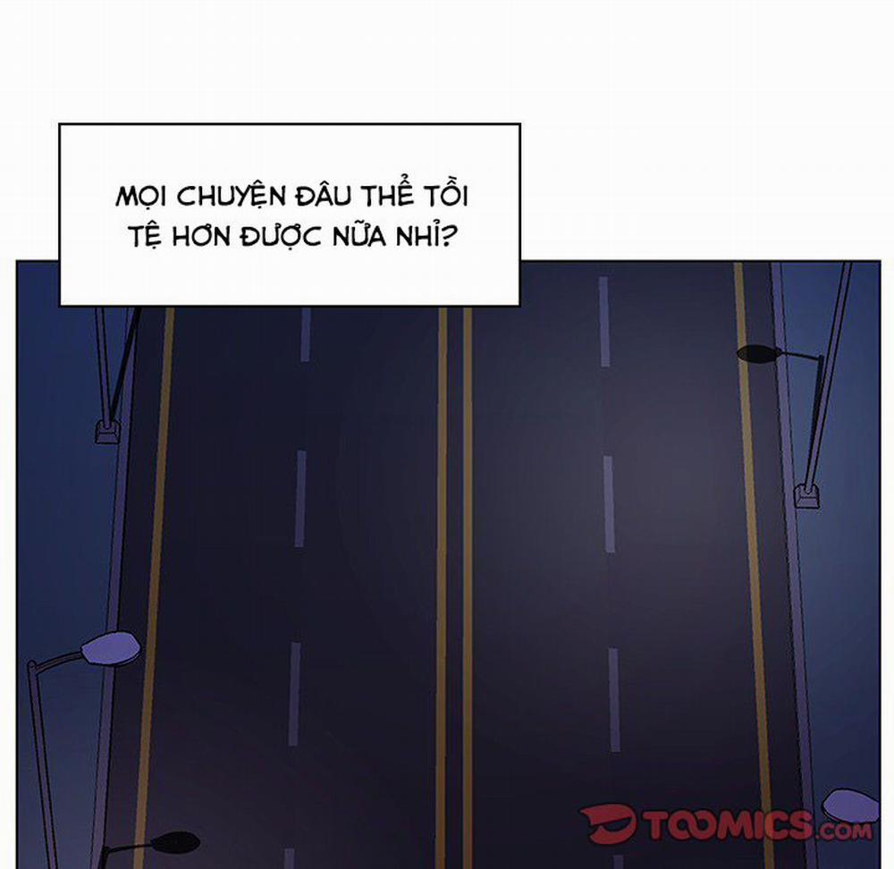 Hoa Tàn 30 trang 50