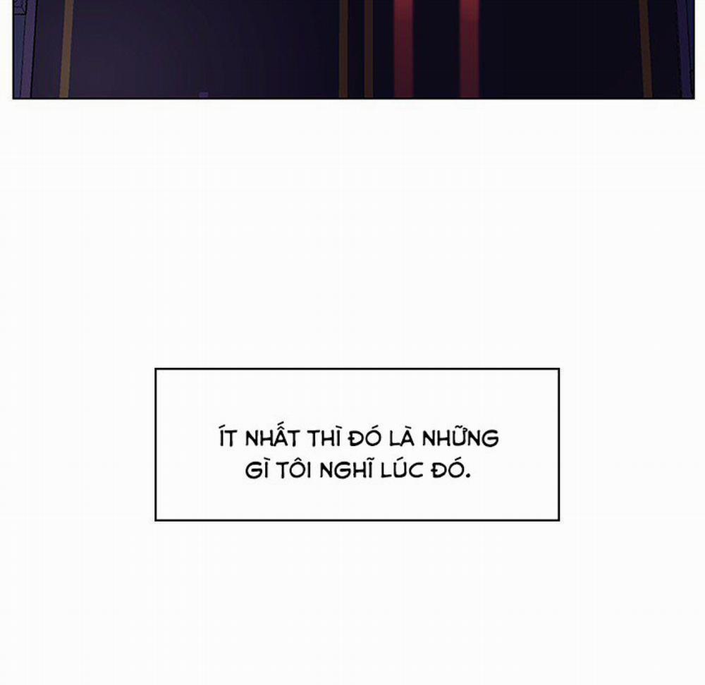 Hoa Tàn 30 trang 52