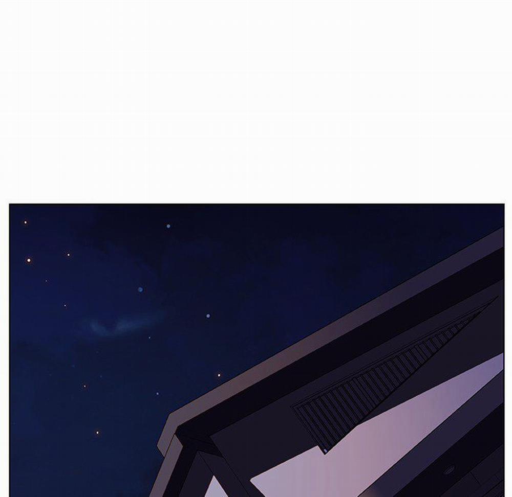 Hoa Tàn 30 trang 55