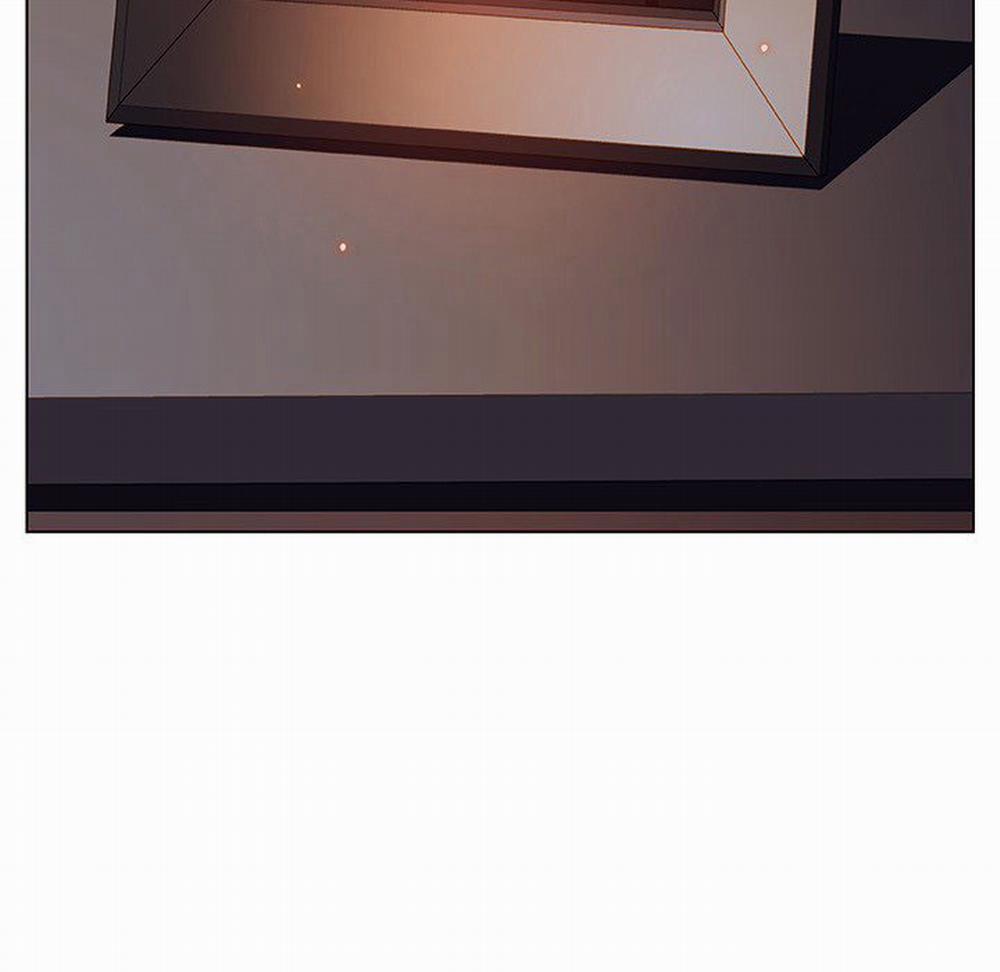 Hoa Tàn 30 trang 62