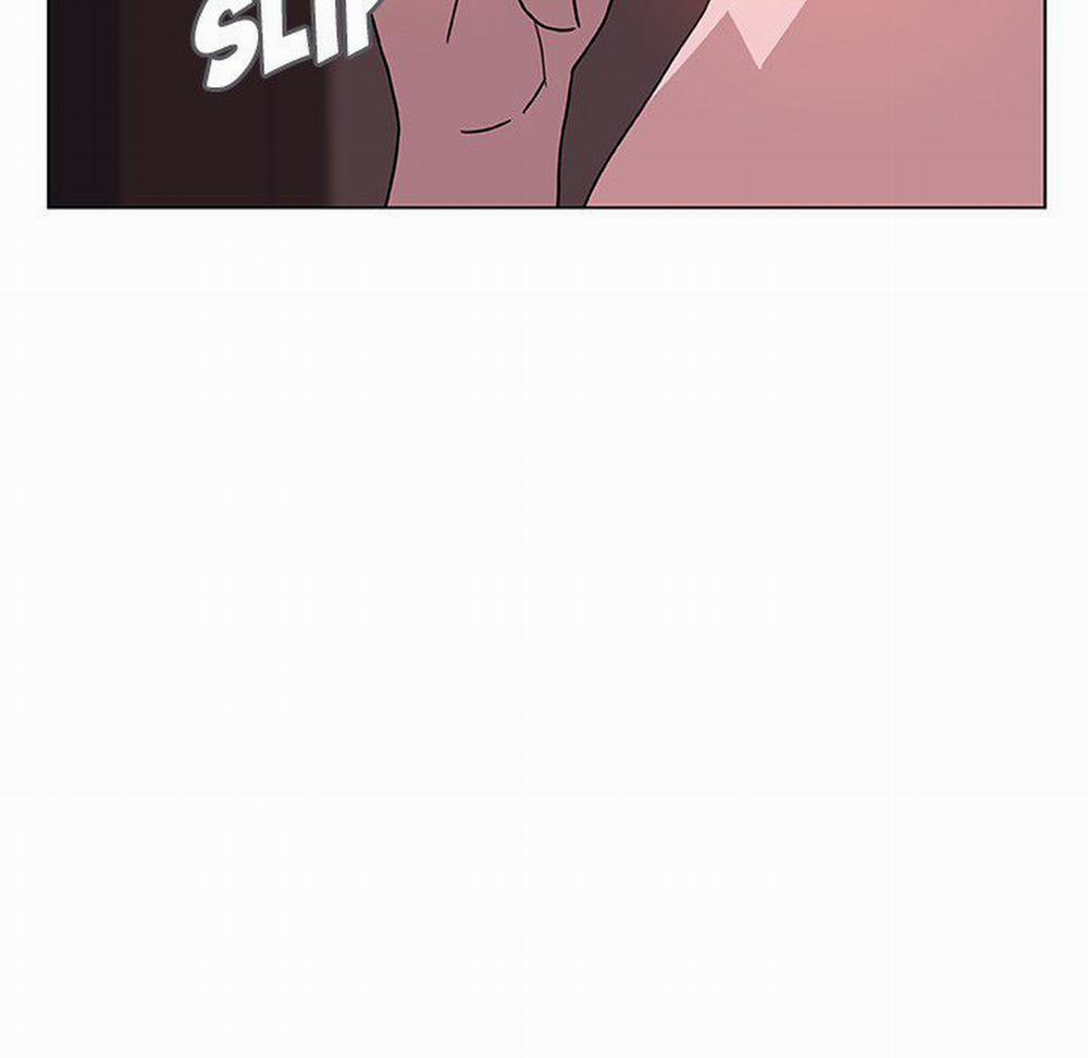 Hoa Tàn 30 trang 74