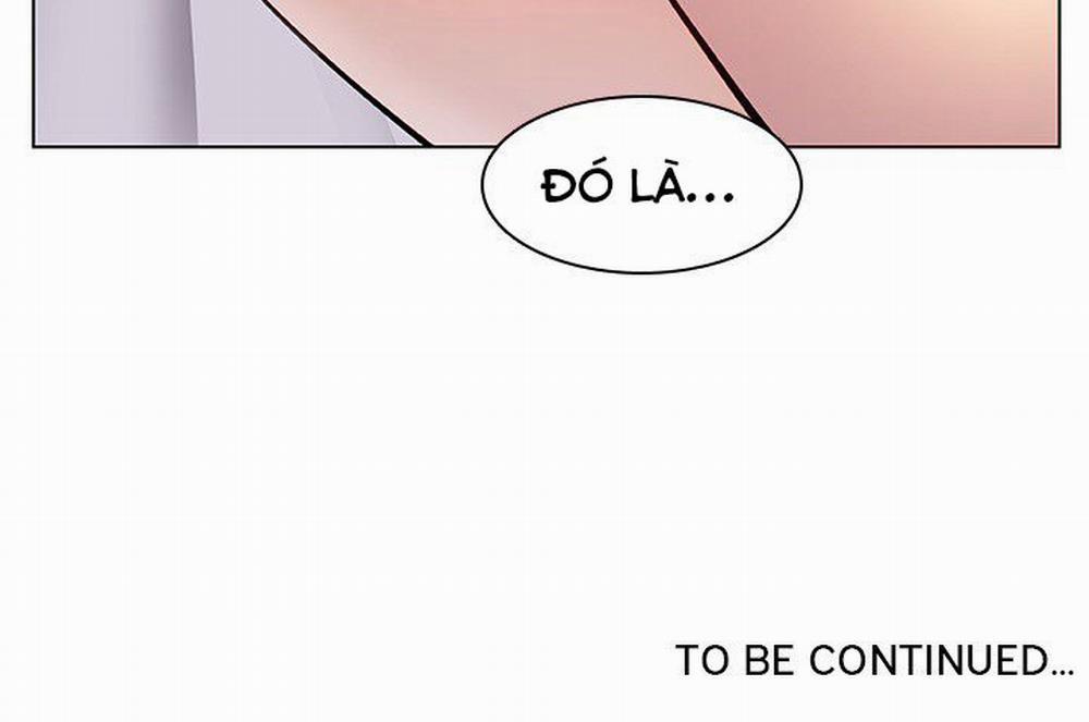 Hoa Tàn 30 trang 81