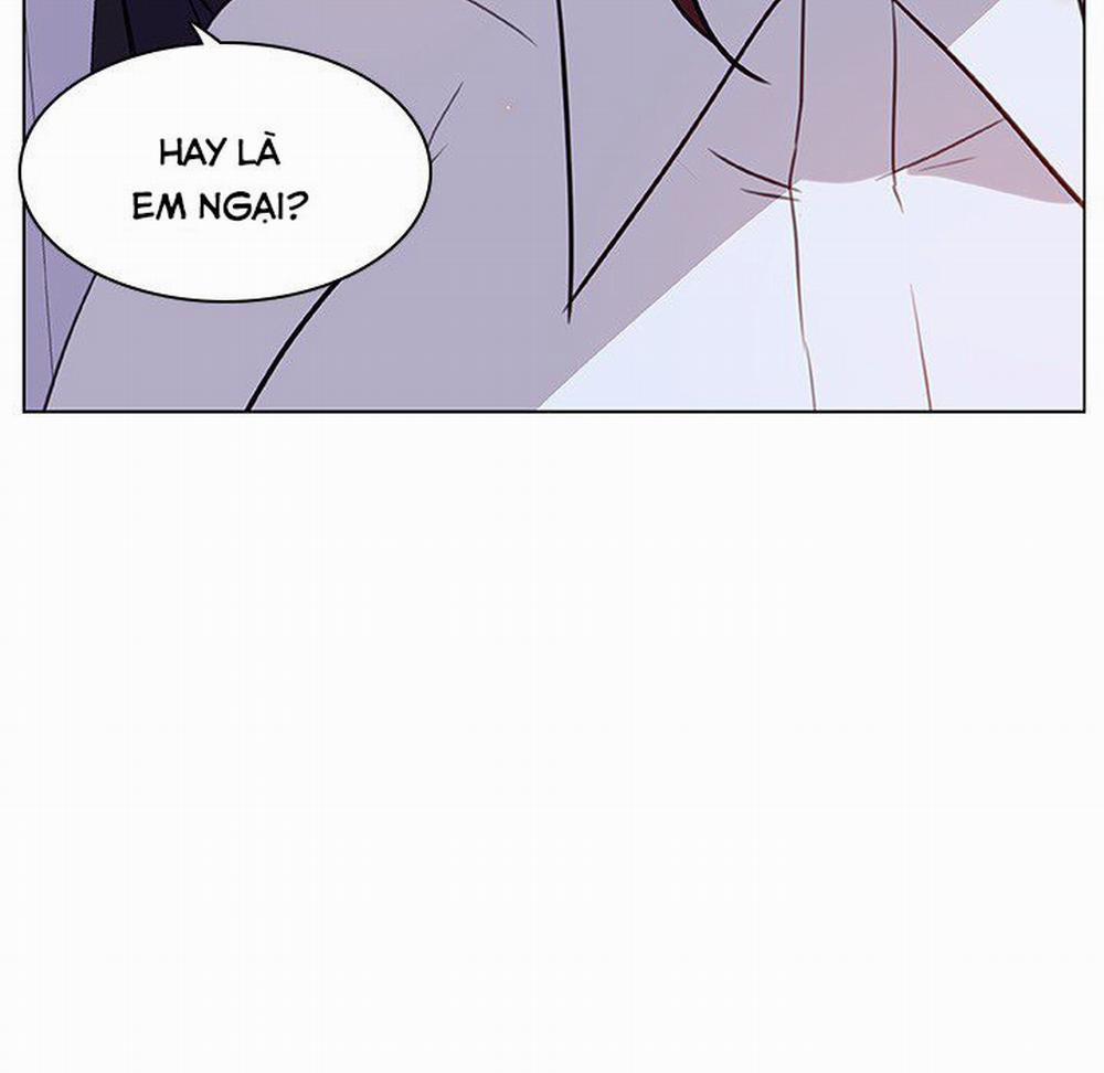 Hoa Tàn 31 trang 11