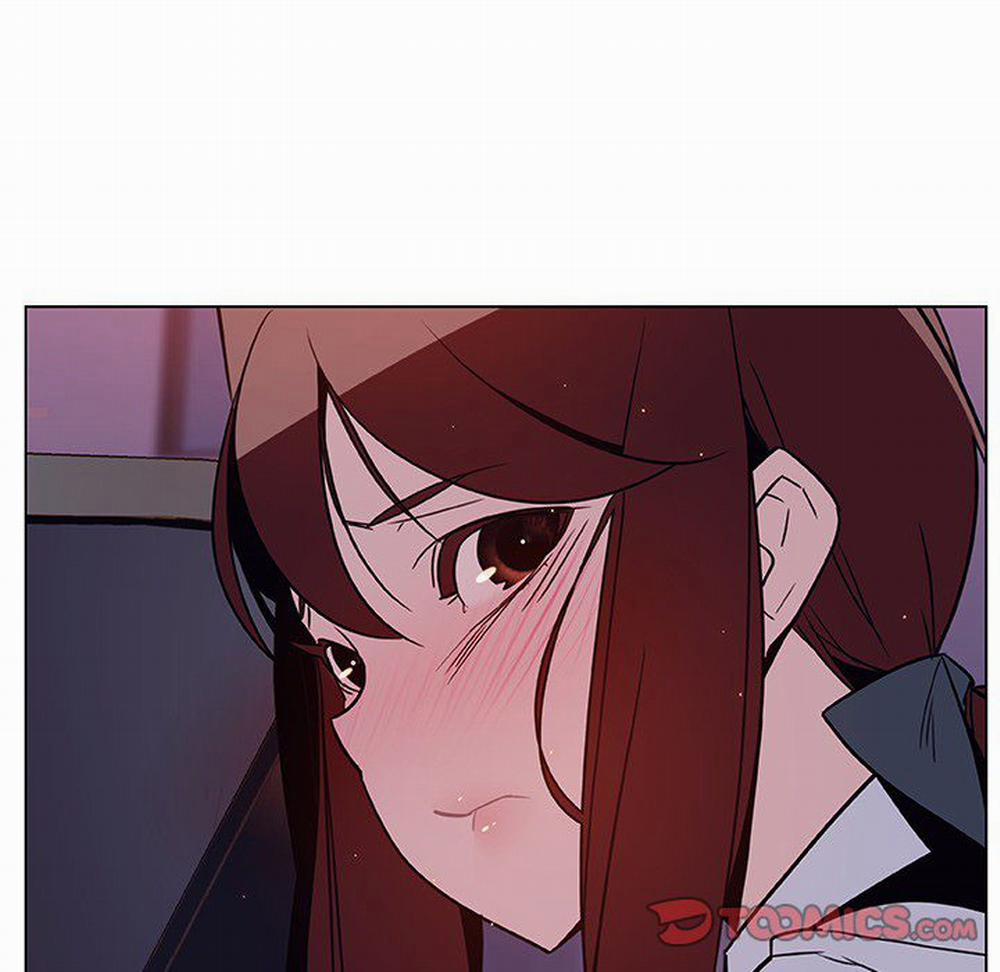 Hoa Tàn 31 trang 12