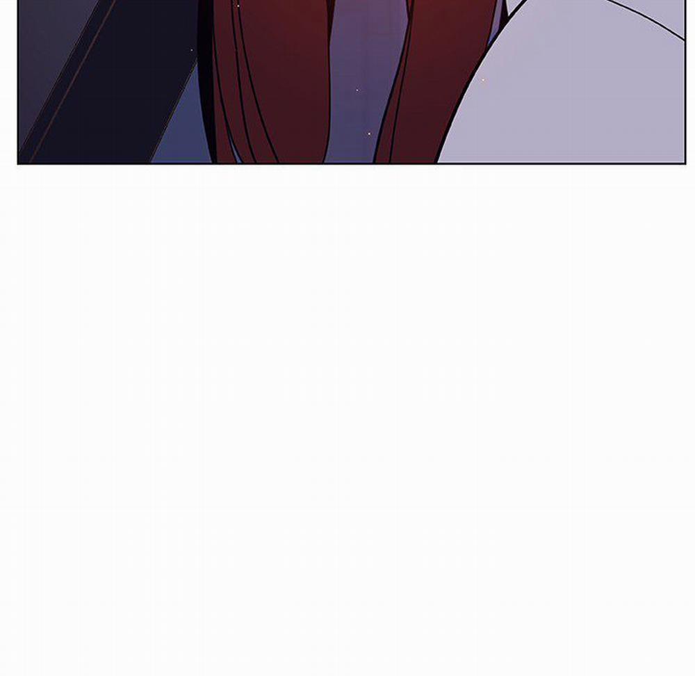 Hoa Tàn 31 trang 13