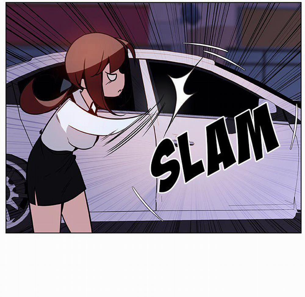 Hoa Tàn 31 trang 15