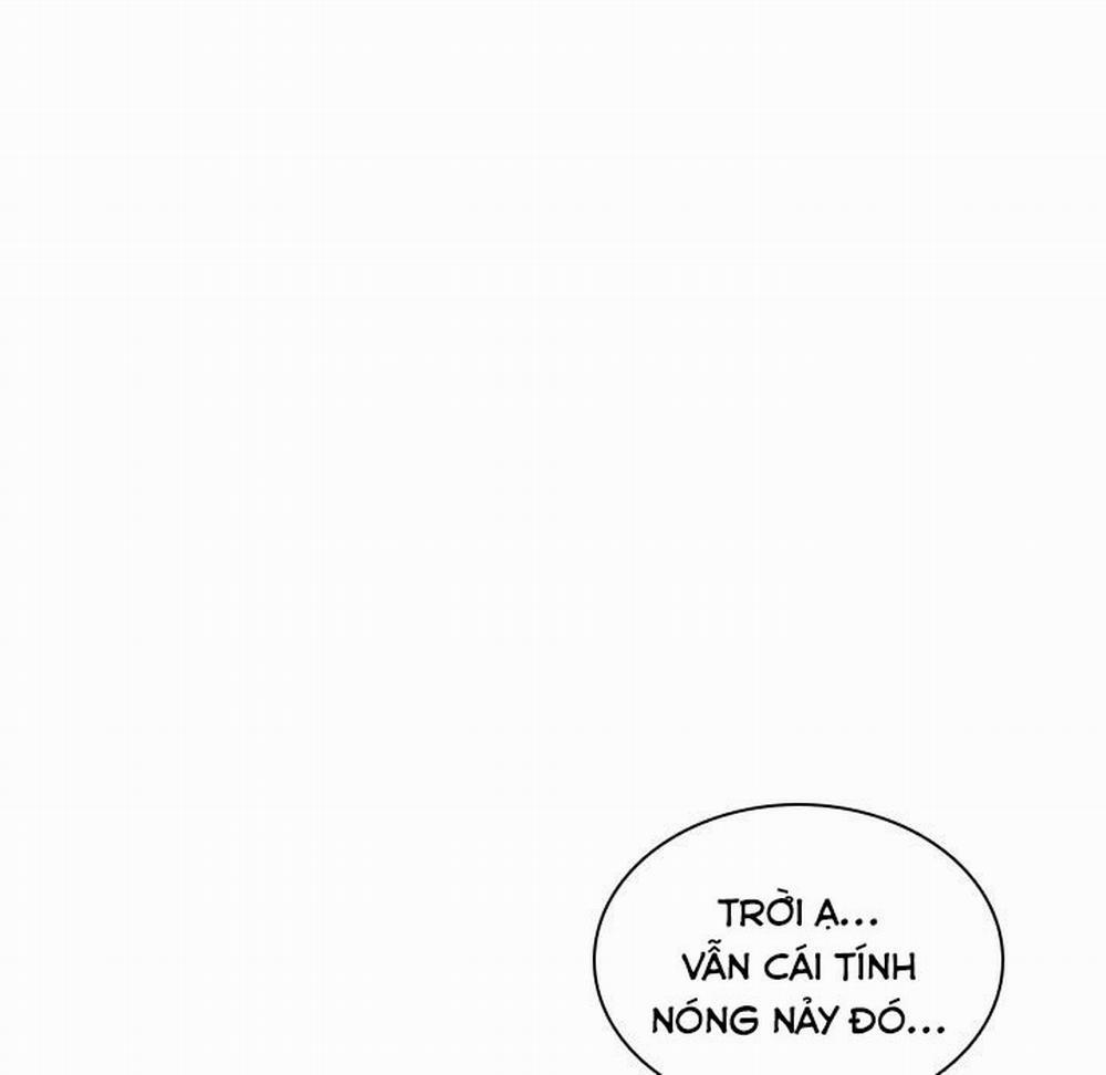 Hoa Tàn 31 trang 16