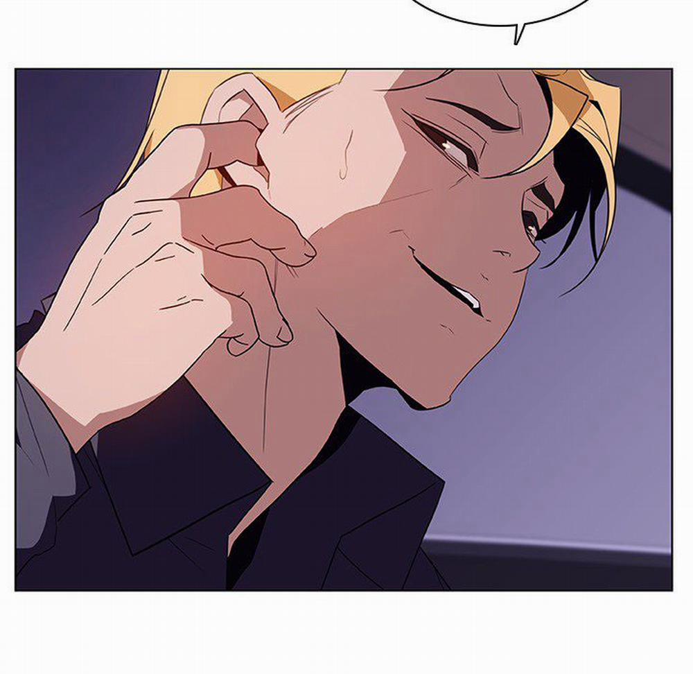 Hoa Tàn 31 trang 17