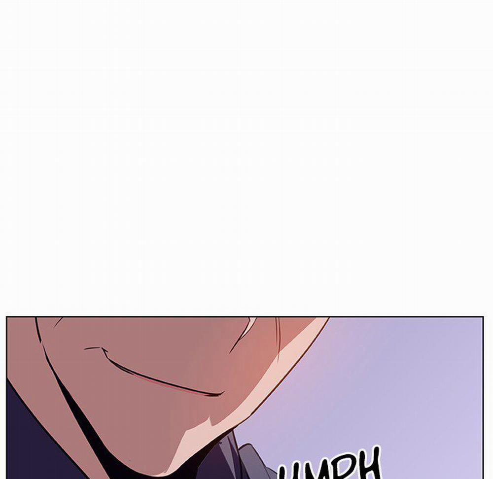 Hoa Tàn 31 trang 23