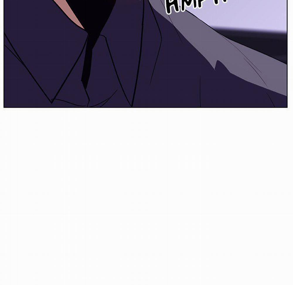 Hoa Tàn 31 trang 24