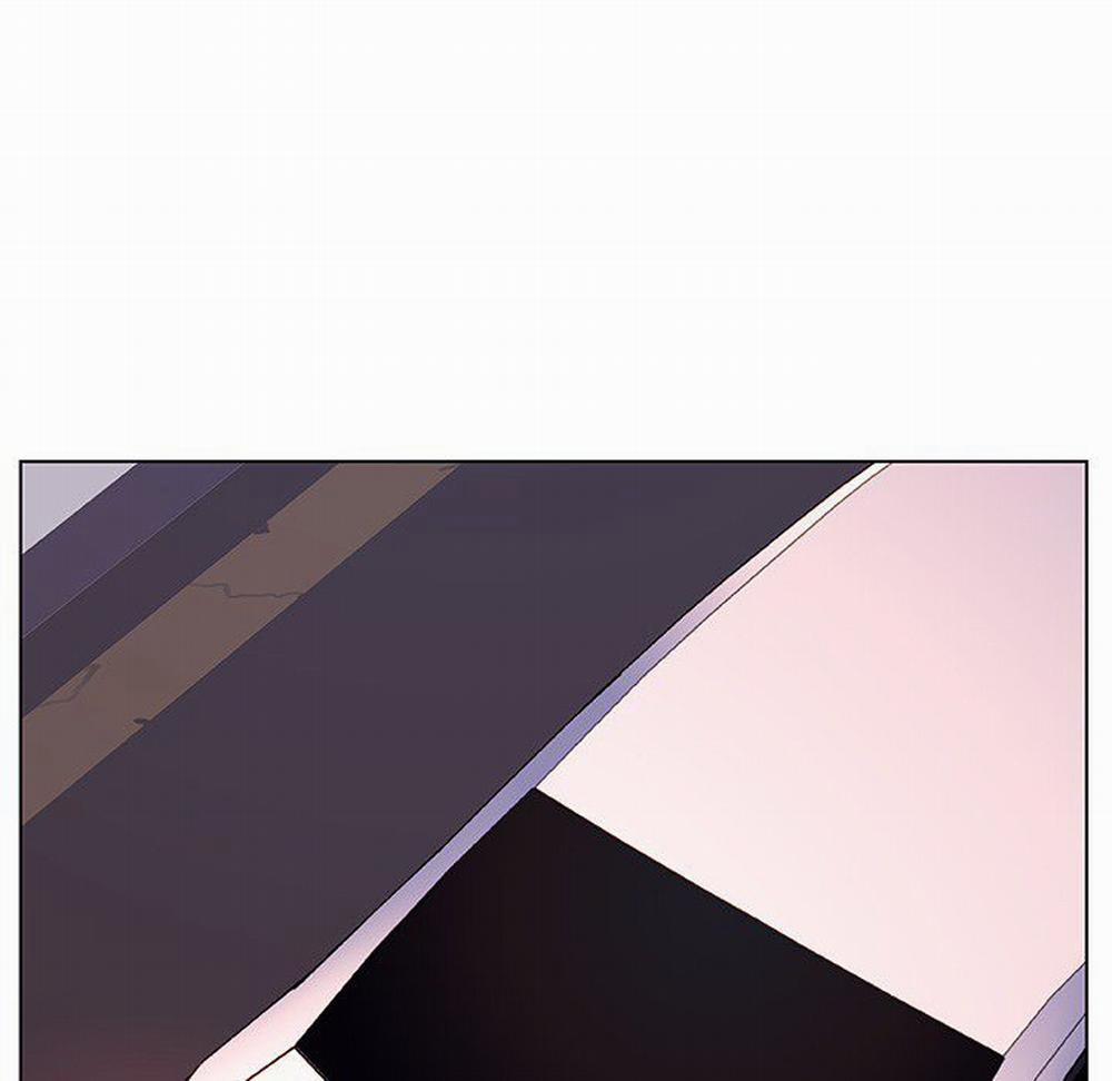 Hoa Tàn 31 trang 25