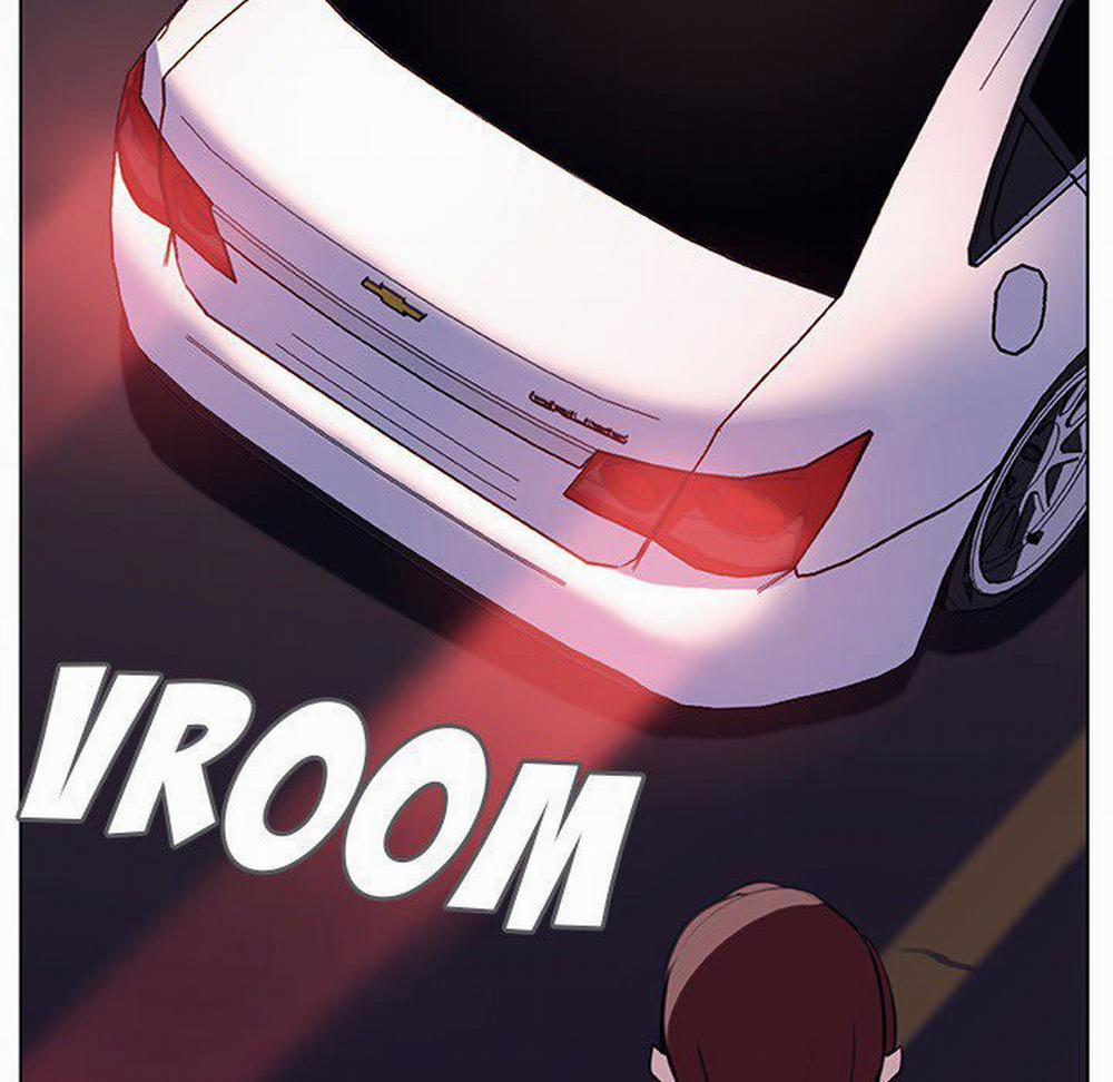 Hoa Tàn 31 trang 26