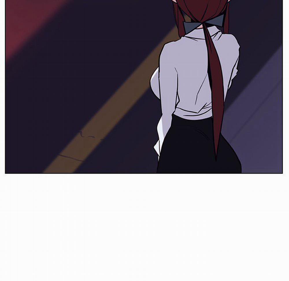 Hoa Tàn 31 trang 27