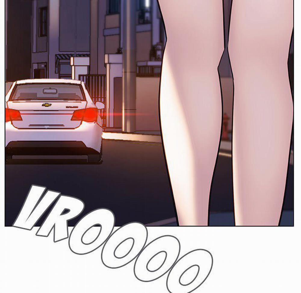 Hoa Tàn 31 trang 29