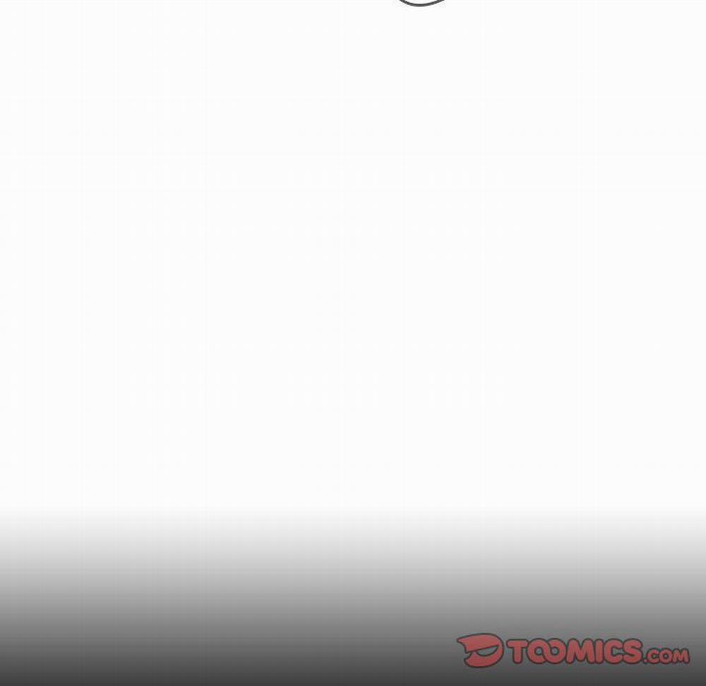 Hoa Tàn 31 trang 30