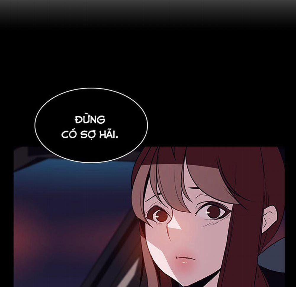 Hoa Tàn 31 trang 31