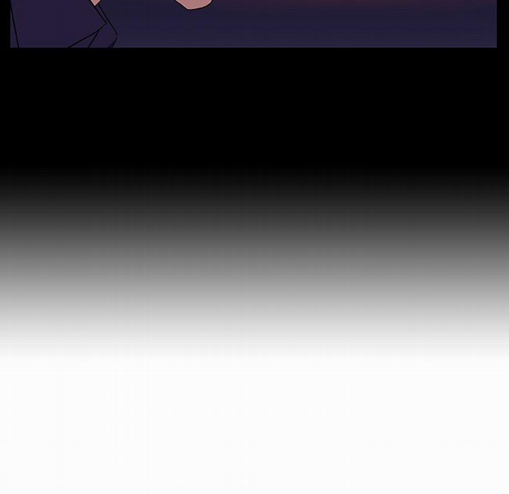 Hoa Tàn 31 trang 37