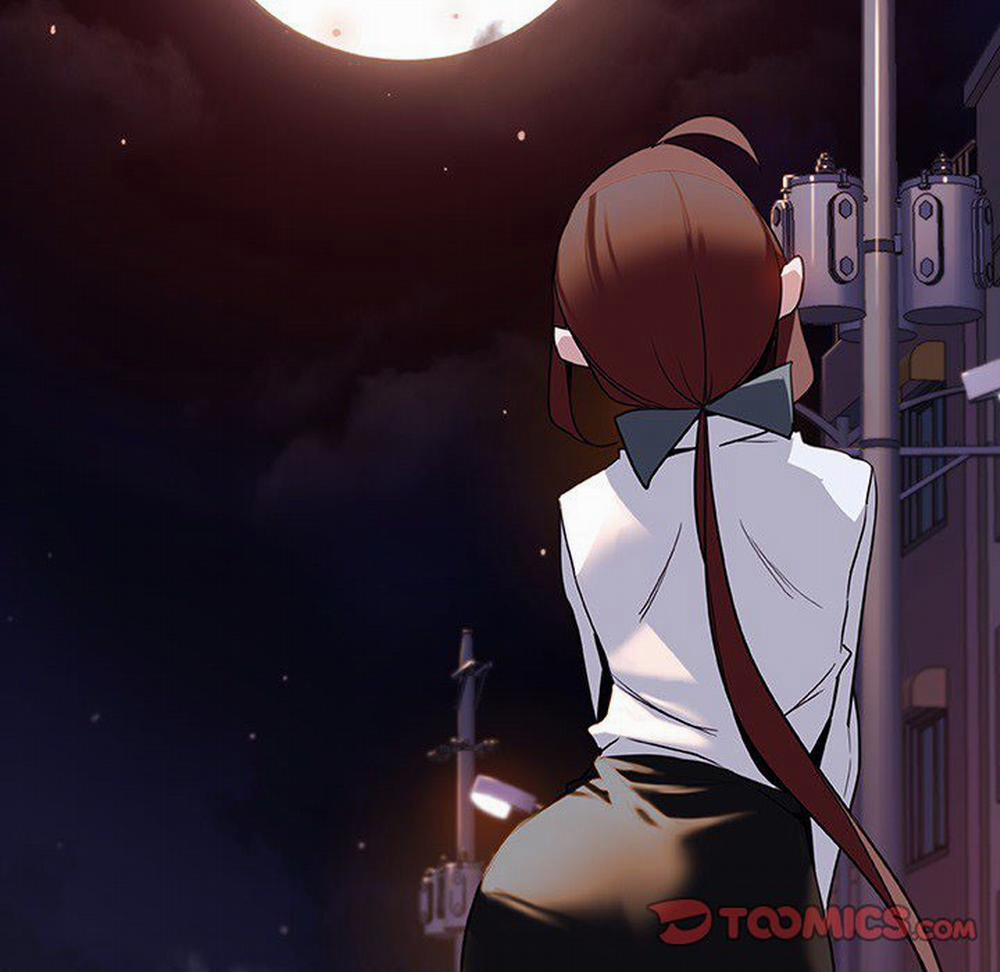 Hoa Tàn 31 trang 39