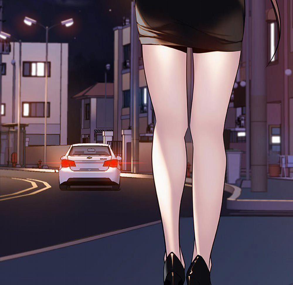 Hoa Tàn 31 trang 40