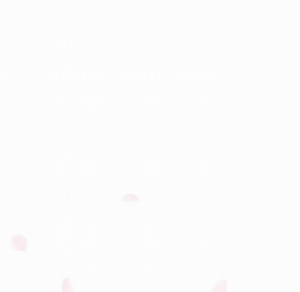 Hoa Tàn 31 trang 42