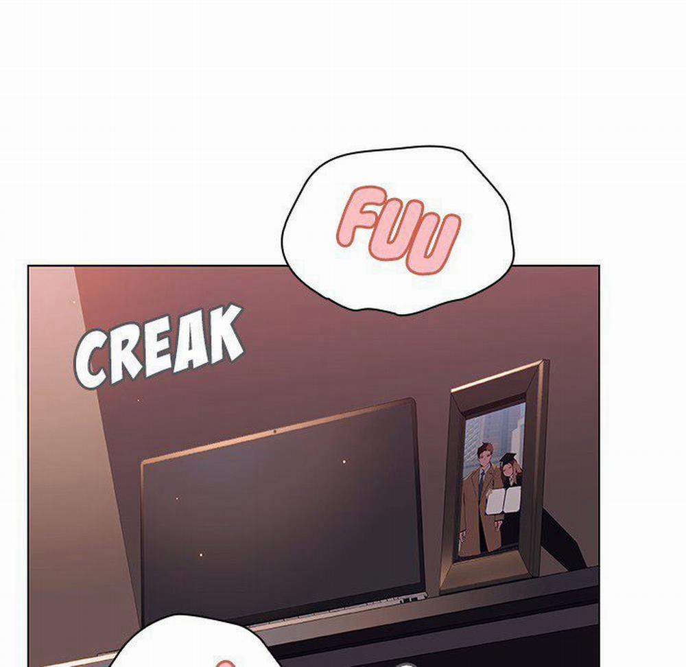 Hoa Tàn 31 trang 45