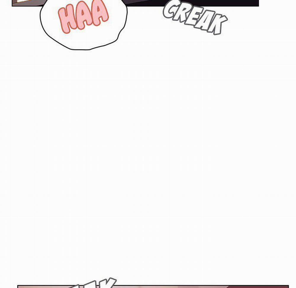 Hoa Tàn 31 trang 46