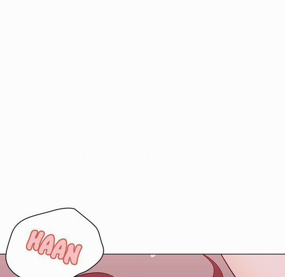 Hoa Tàn 31 trang 50